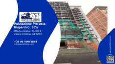 Foto Immobile in asta di 83 m in vendita a Crevacuore