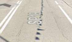 Foto Immobile in asta di 83 m in vendita a Ferrere