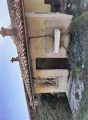 Foto Immobile in asta di 83 m in vendita a Garbagna