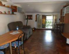 Foto Immobile in asta di 83 m in vendita a Limbiate