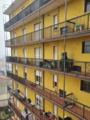 Foto Immobile in asta di 83 m in vendita a Manerbio