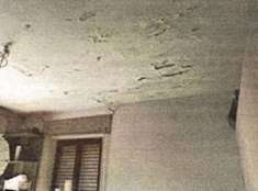 Foto Immobile in asta di 83 m in vendita a Massignano