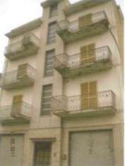 Foto Immobile in asta di 83 m in vendita a Montalbano Elicona