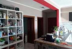 Foto Immobile in asta di 83 m in vendita a Montefiascone