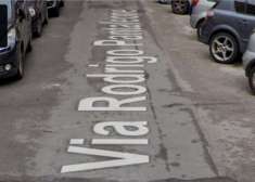 Foto Immobile in asta di 83 m in vendita a Palermo