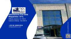 Foto Immobile in asta di 83 m in vendita a Pinerolo