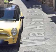 Foto Immobile in asta di 83 m in vendita a Potenza