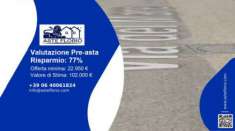 Foto Immobile in asta di 83 m in vendita a Pozzuoli