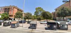 Foto Immobile in asta di 83 m in vendita a Roma