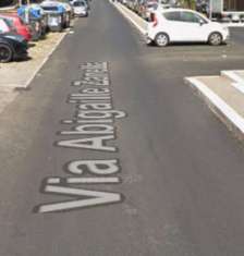 Foto Immobile in asta di 83 m in vendita a Roma