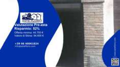 Foto Immobile in asta di 83 m in vendita a Sigillo