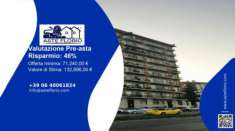 Foto Immobile in asta di 83 m in vendita a Torino