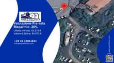 Foto Immobile in asta di 83 m in vendita a Tortol