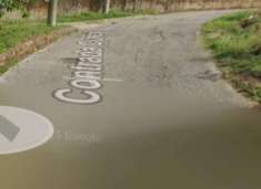 Foto Immobile in asta di 83 m in vendita a Vallo della Lucania