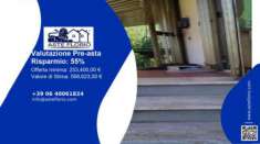 Foto Immobile in asta di 83 m in vendita a Vicchio