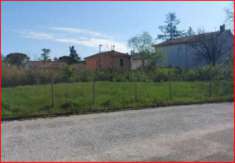 Foto Immobile in asta di 830 m in vendita a Spoleto