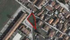 Foto Immobile in asta di 830 m in vendita a Spoleto