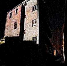 Foto Immobile in asta di 833 m con 3 locali in vendita a Marsicovetere
