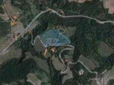 Foto Immobile in asta di 8371 m in vendita a Apecchio