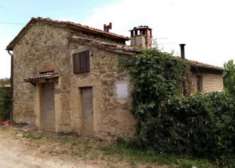 Foto Immobile in asta di 84 m con 1 locale in vendita a Castel Focognano