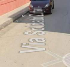Foto Immobile in asta di 84 m con 1 locale in vendita a Riesi