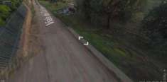 Foto Immobile in asta di 84 m con 3 locali in vendita a Andria