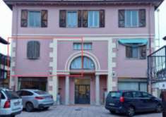 Foto Immobile in asta di 84 m con 3 locali in vendita a Orio Litta
