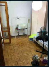 Foto Immobile in asta di 84 m con 3 locali in vendita a Recanati