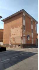 Foto Immobile in asta di 84 m con 3 locali in vendita a Sannazzaro de' Burgondi