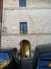 Foto Immobile in asta di 84 m con 3 locali in vendita a Torre San Patrizio