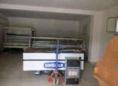 Foto Immobile in asta di 84 m con pi� di 5 locali in vendita a Gizzeria