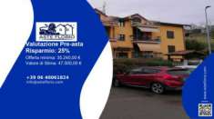 Foto Immobile in asta di 84 m con pi� di 5 locali in vendita a Medesano