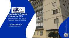 Foto Immobile in asta di 84 m con pi di 5 locali in vendita a Scandicci