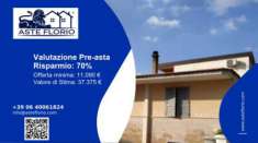 Foto Immobile in asta di 84 m in vendita a Afragola