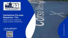 Foto Immobile in asta di 84 m in vendita a Argusto