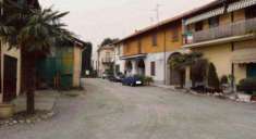 Foto Immobile in asta di 84 m in vendita a Bellusco