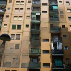 Foto Immobile in asta di 84 m in vendita a Corsico