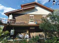 Foto Immobile in asta di 84 m in vendita a Genzano di Roma