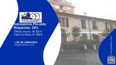 Foto Immobile in asta di 84 m in vendita a Imperia