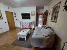 Foto Immobile in asta di 84 m in vendita a Latina