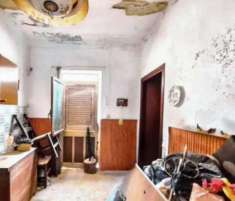 Foto Immobile in asta di 84 m in vendita a Marsala