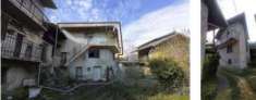 Foto Immobile in asta di 84 m in vendita a Mattie