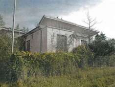 Foto Immobile in asta di 84 m in vendita a Menconico