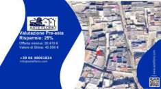 Foto Immobile in asta di 84 m in vendita a Mesagne