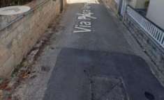 Foto Immobile in asta di 84 m in vendita a Modica