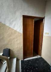 Foto Immobile in asta di 84 m in vendita a Moncalvo