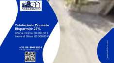 Foto Immobile in asta di 84 m in vendita a Recanati