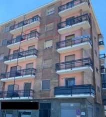 Foto Immobile in asta di 84 m in vendita a Settimo Torinese
