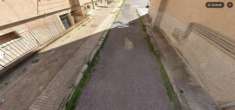 Foto Immobile in asta di 84 m in vendita a Taranto