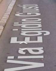 Foto Immobile in asta di 84 m in vendita a Taranto